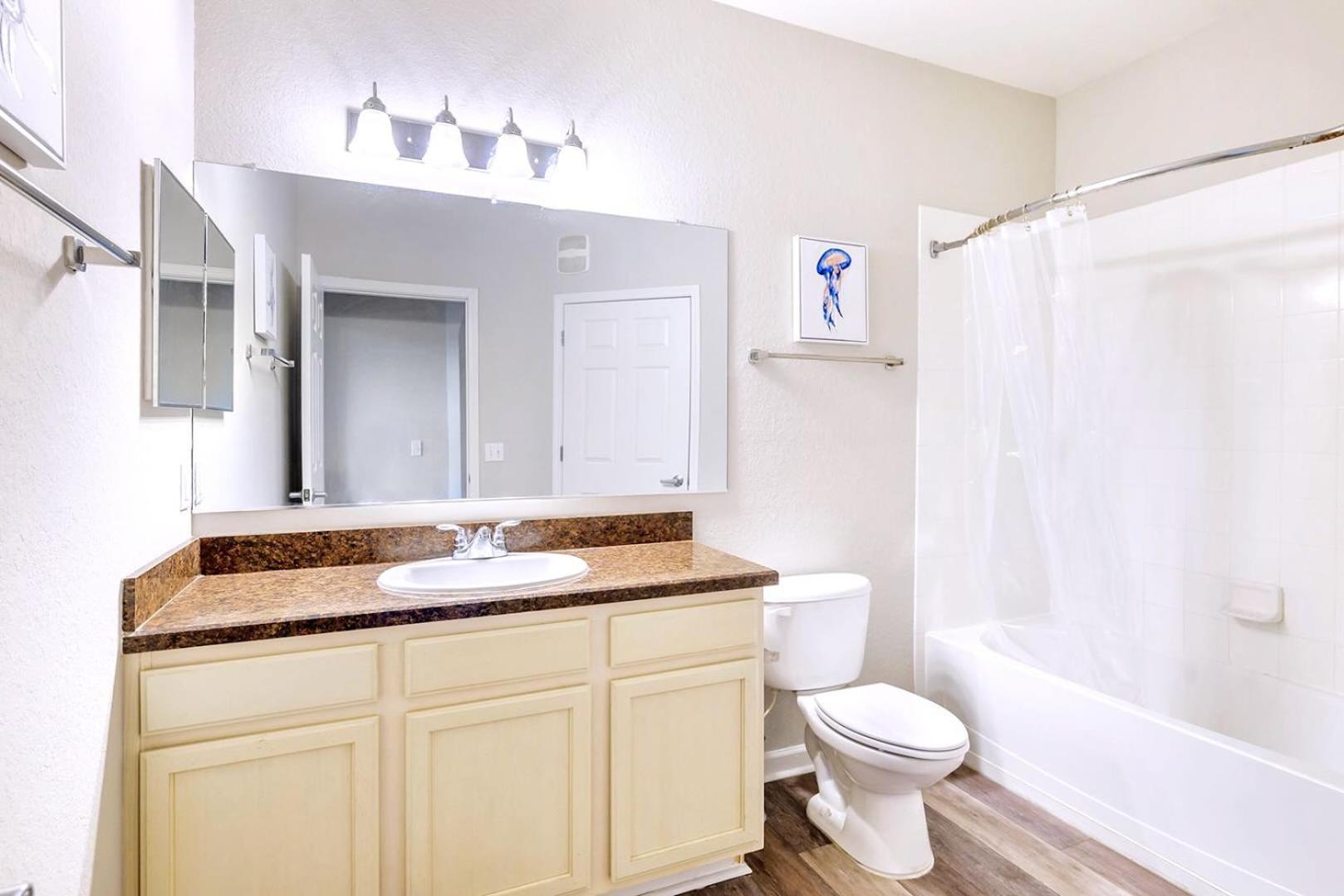Bright & Modern 2Br Condo With Pool & Hot Tub, Near Disney! Orlando Exteriör bild